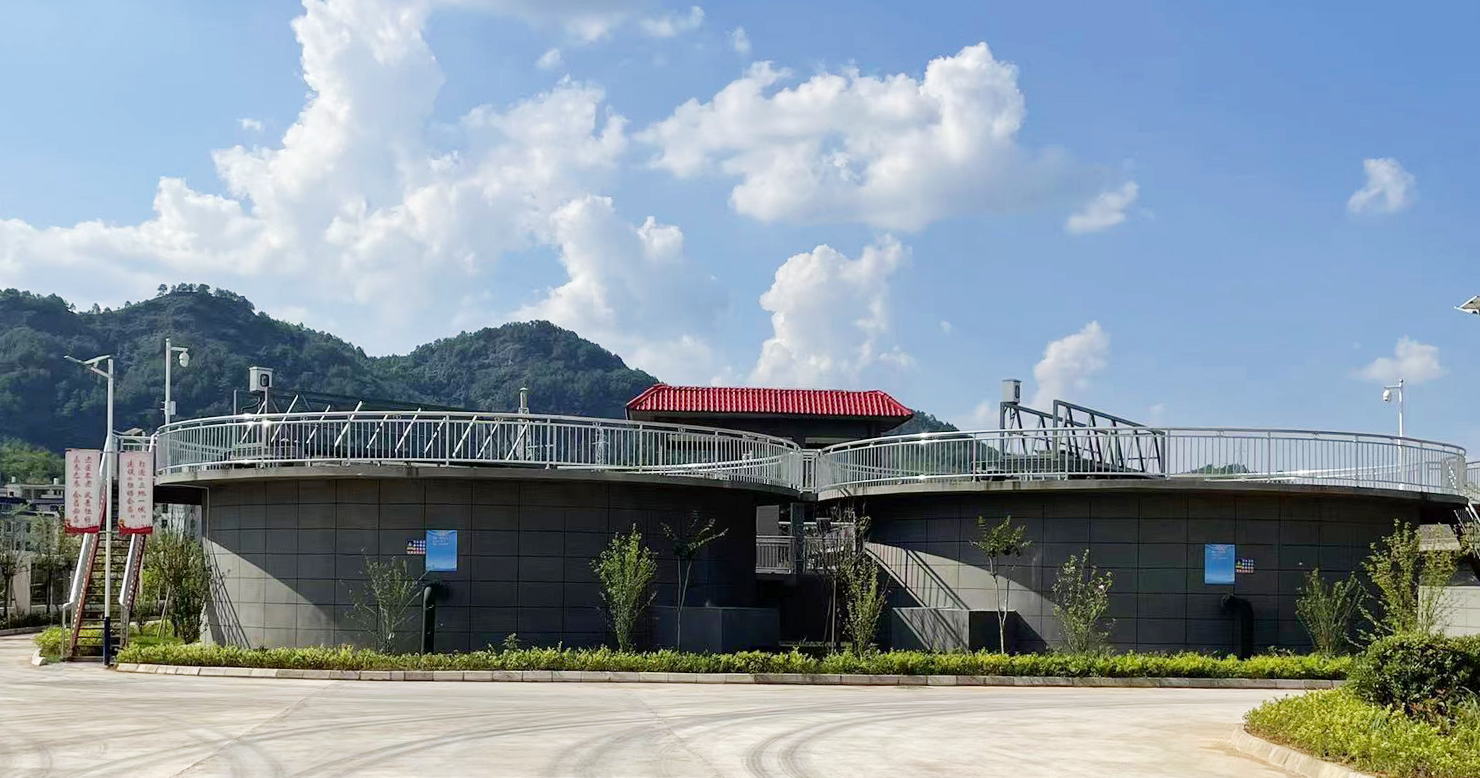 操逼AAA台州市永信证章有限公司